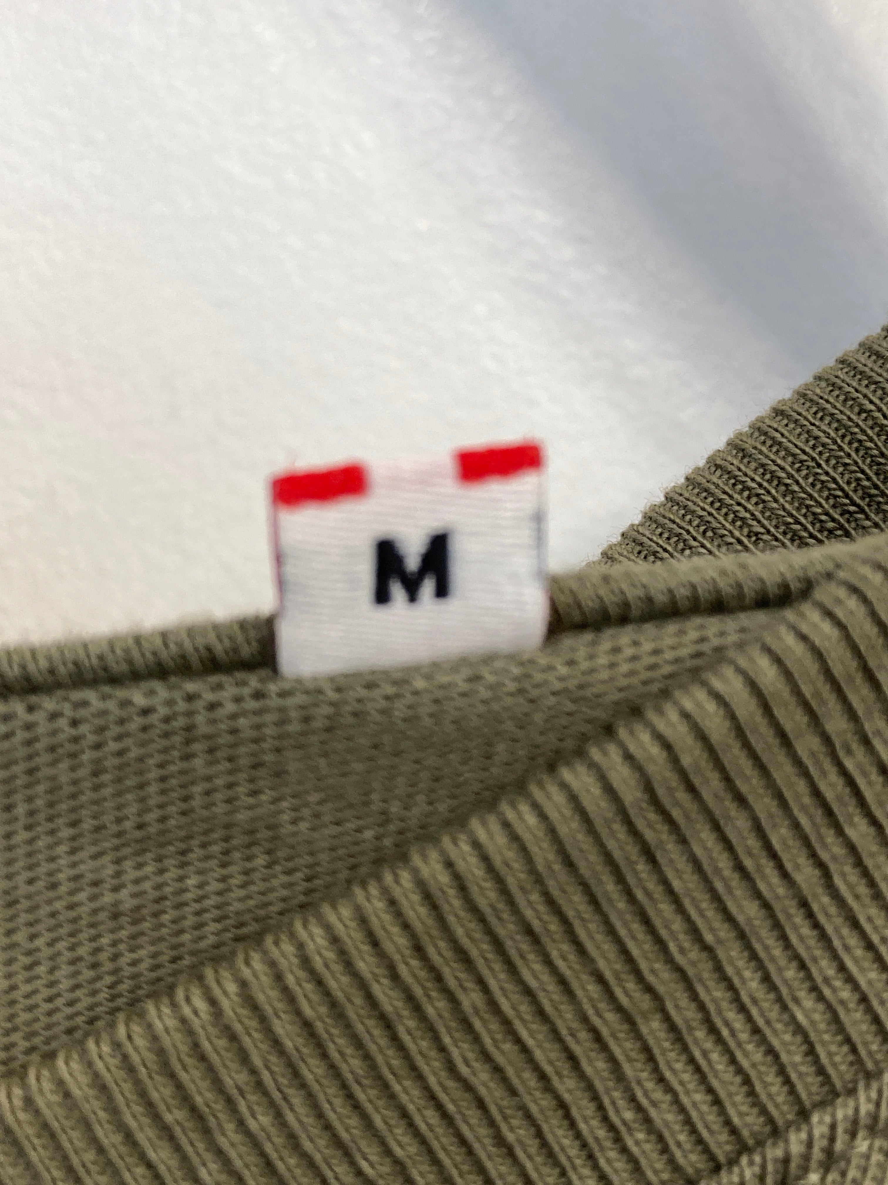 Bareen T-shirt